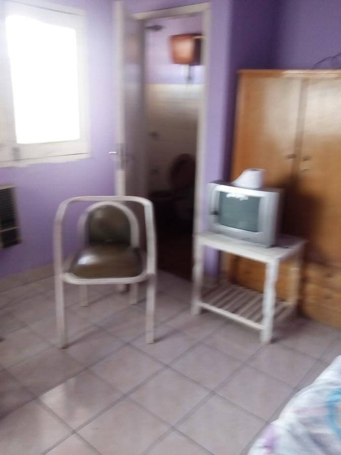 San Miguel Hostal Villarrica Exterior foto